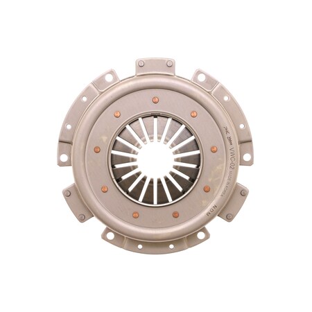 Sachs AMORTEX CLUTCH PRESSURE PLATE SC224